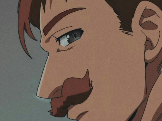 Escanor
