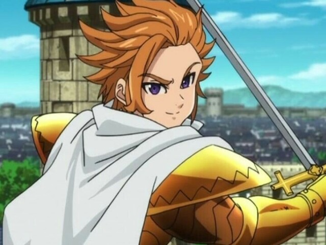 Arthur