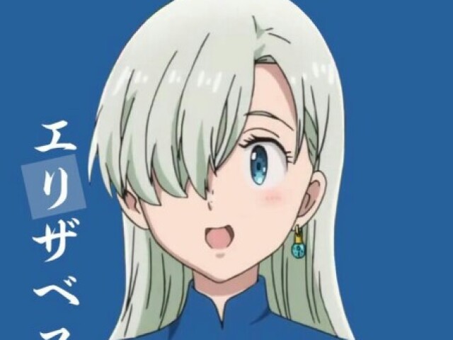 Elizabeth