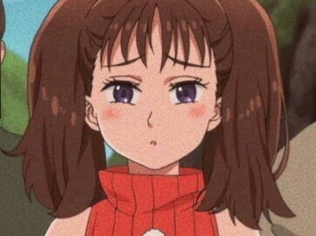 Diane