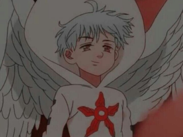 Sariel