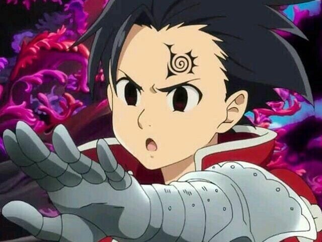 Zeldris