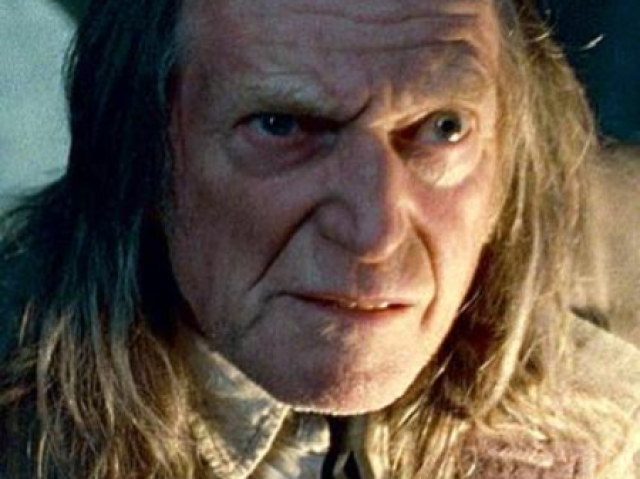 Filch