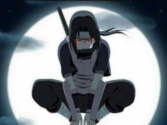 itachi