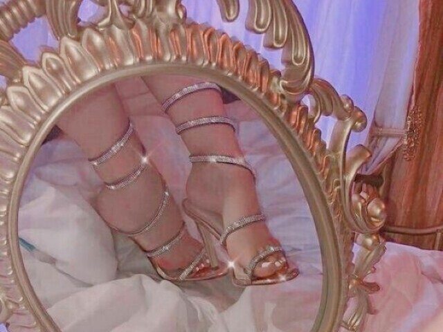 ๐๐ฎ๐ซ๐ ๐ฎ๐๐ฌ๐ ๐๐ฅ๐๐๐งโ๏ธโจ