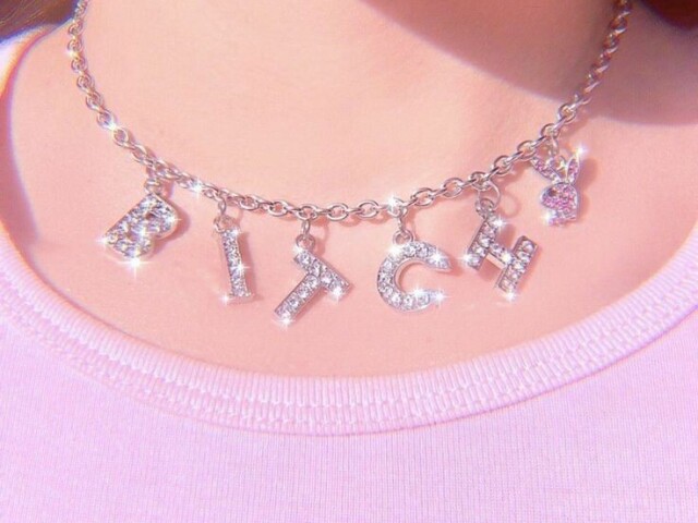 ๐๐ฎ๐ซ๐ ๐ฎ๐๐ฌ๐ ๐๐๐ง๐๐ข๐๐๐ฅโจ