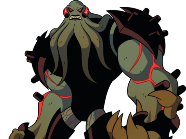 VilGax