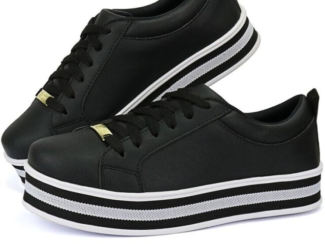 Hm...que linduh..kk