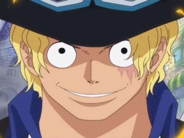 Sabo