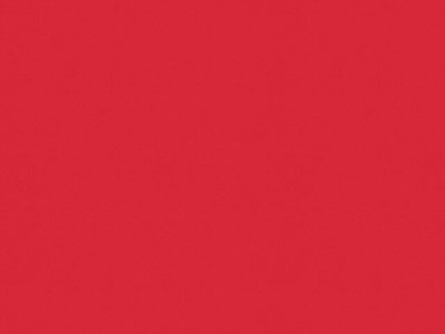 Vermelho