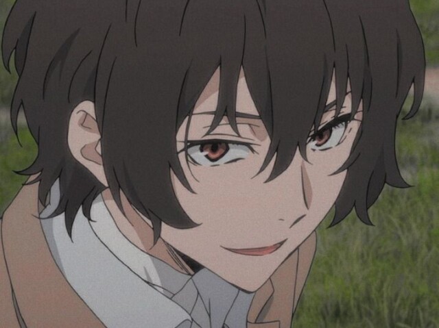 Dazai