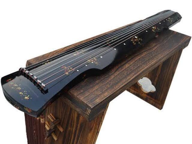 Guqin