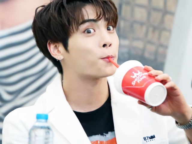 Jonghyun