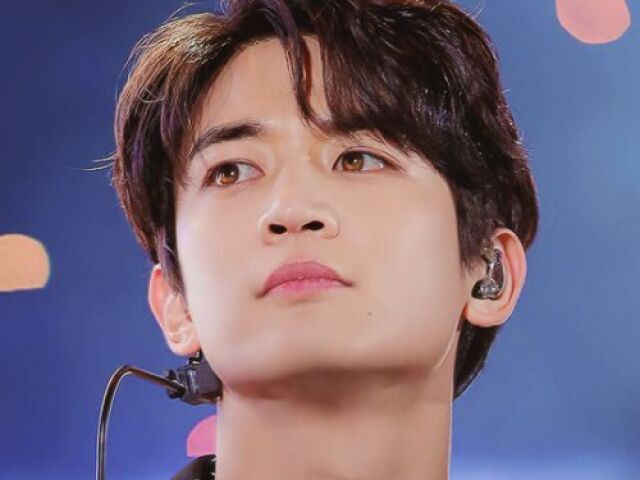 Minho