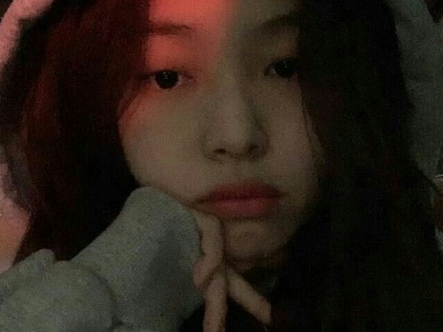 Jennie (BlackPink)