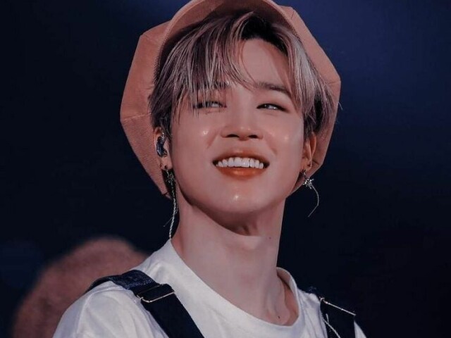 Jimin