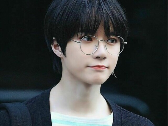 Beomgyu