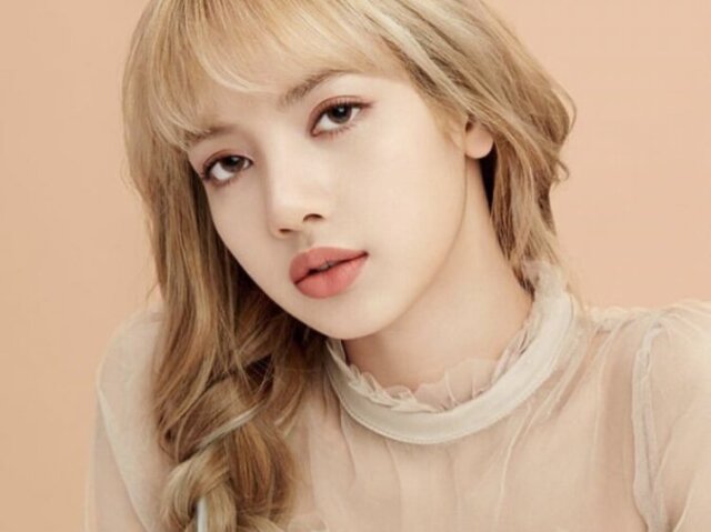 Lisa