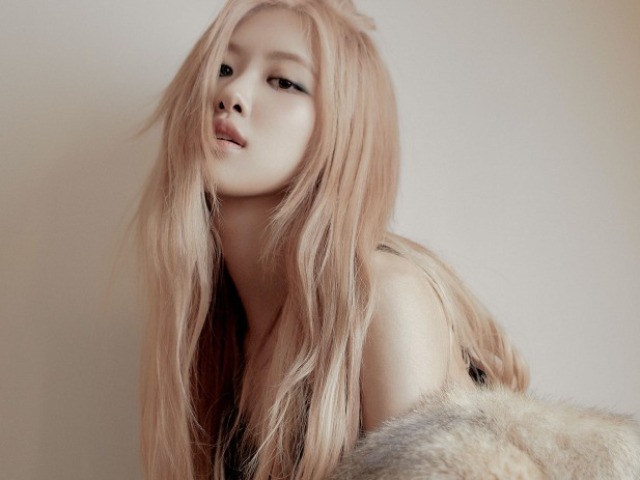 Rosé
