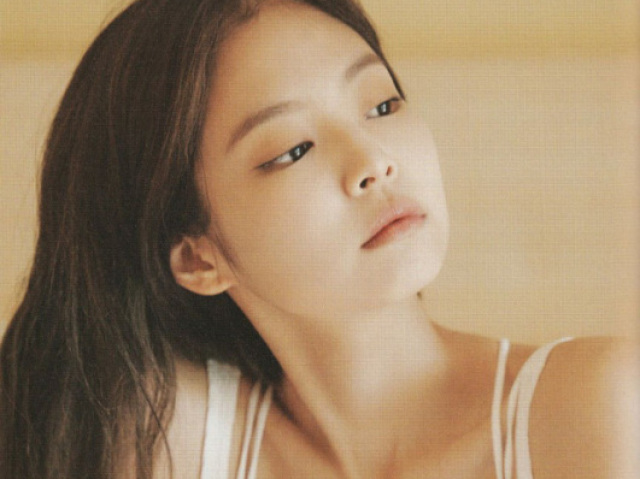 Jennie