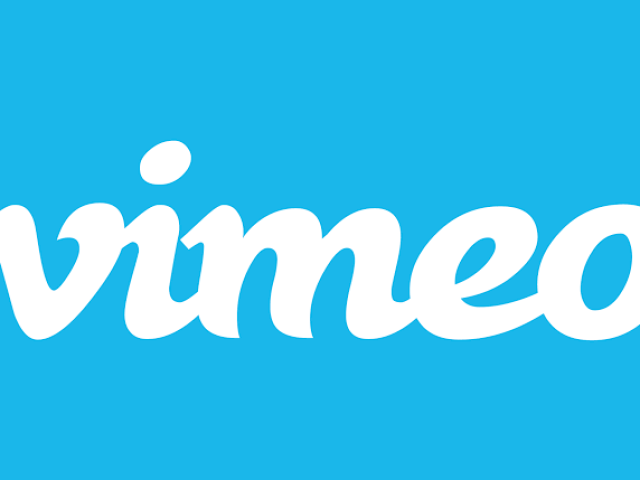 Vimeo