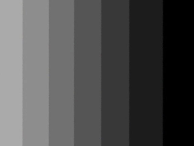 preto