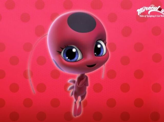 Tikki