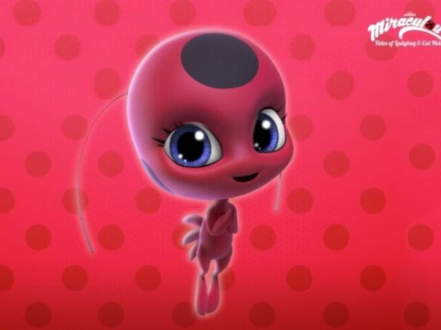 Tikki