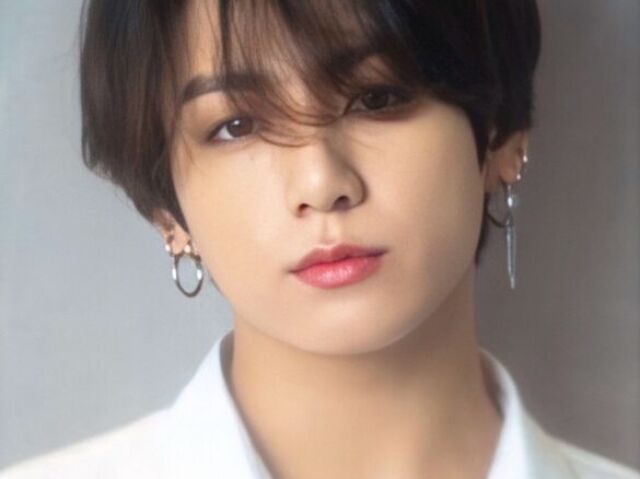Kookie!