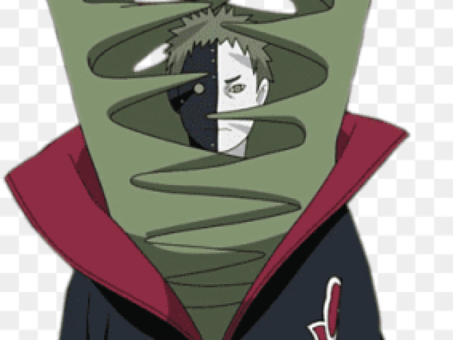 Zetsu