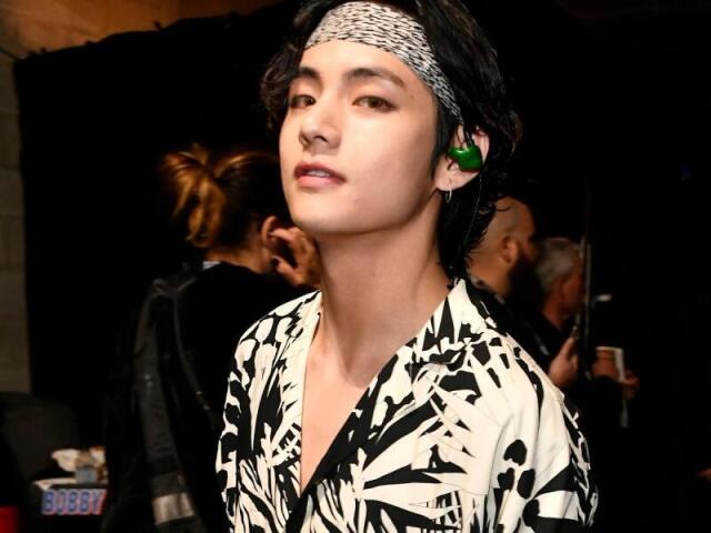 V 😍!!!!! meu UTT, lindo e maravilhoso