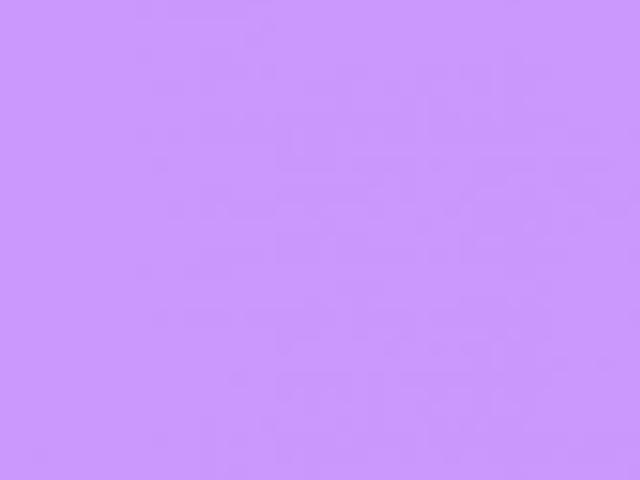 Roxo