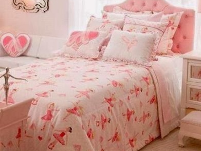 Essa aqui cor de rosa 🛌