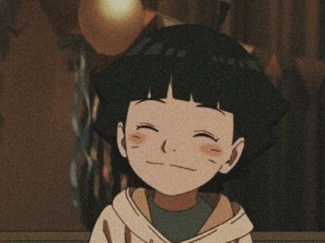 Himawari