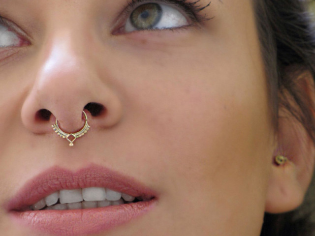 piercing.1