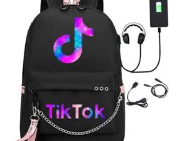 Essa do tik tok