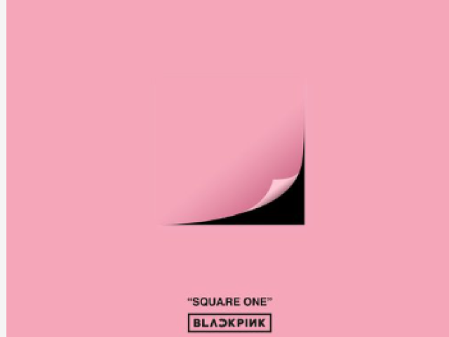 Square one