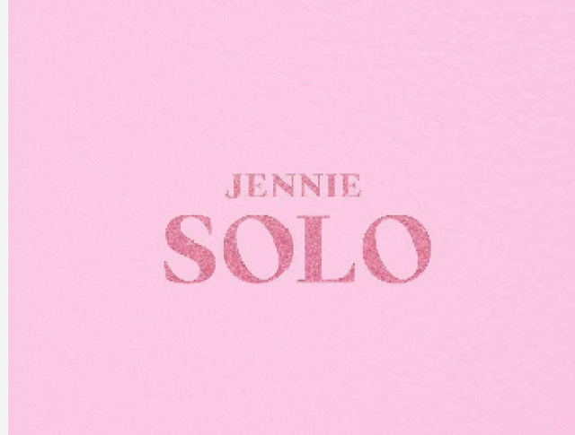 Jennie Solo