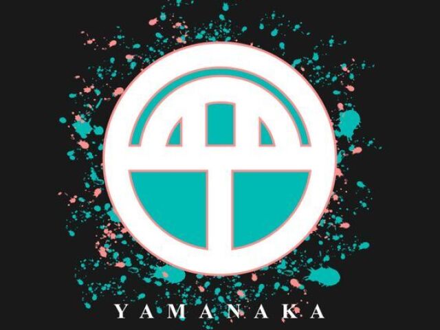 yamanaka