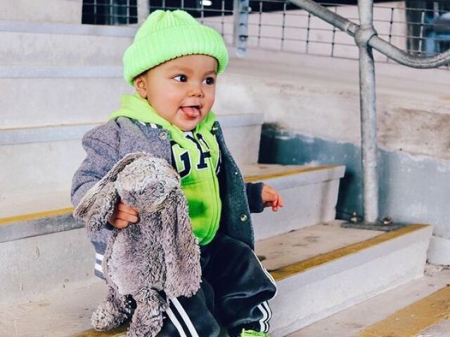Maravilhoso💖