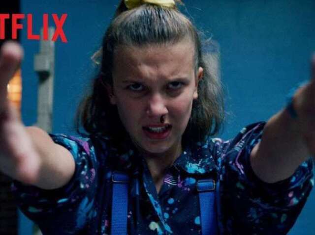 Eleven