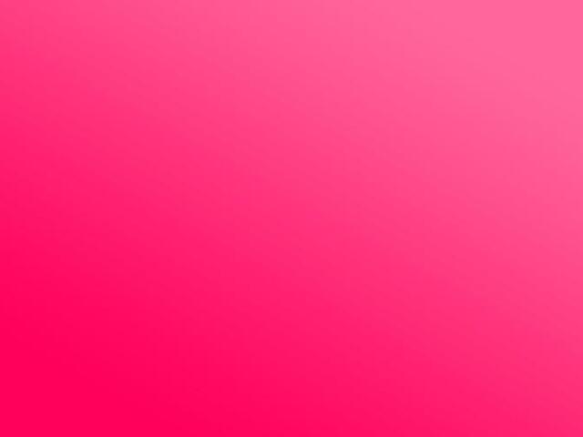 COR ROSA