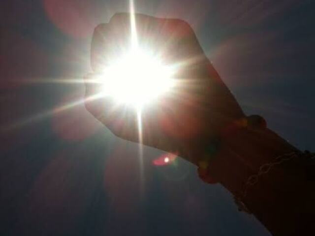 Sol