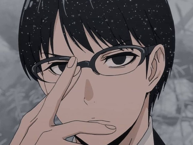 Kaede Manyuda