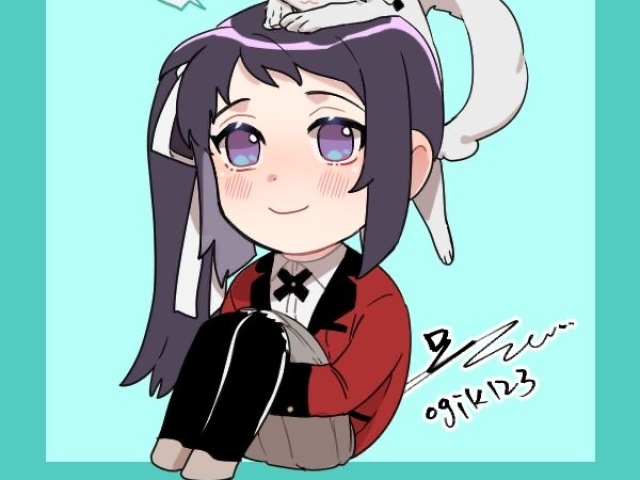 Sayaka Igarashi