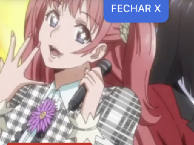Yumemi Yumemite