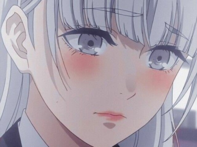 Ririka Momobami