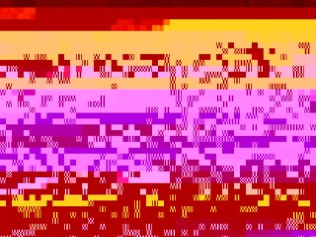Colorido
