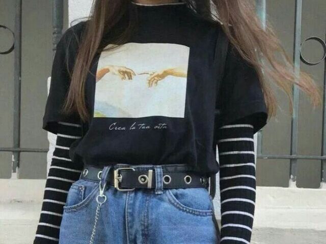 🛸