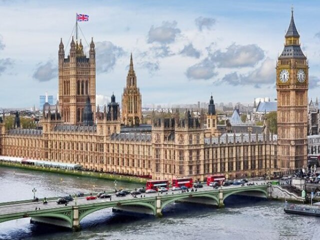 Londres